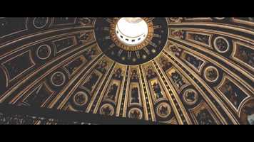 Free download My trip to Italy [kegu works] video and edit with RedcoolMedia movie maker MovieStudio video editor online and AudioStudio audio editor onlin